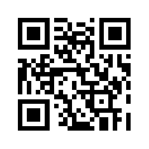 H5c6w.info QR code