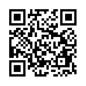 H5egames.picahold.com QR code