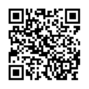 H5game.appcloudbox.net.lan QR code