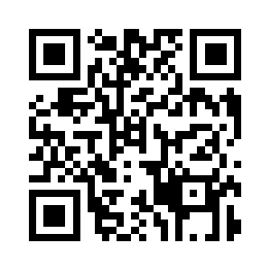 H5game.youngreviews.com QR code