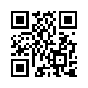 H5gska.com QR code