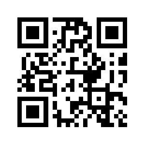 H5gsktv.com QR code