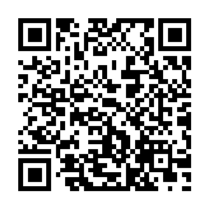 H5hosting.dbankcdn.com.c.cdnhwc1.com QR code