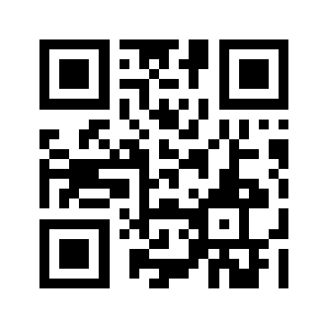 H5ipc.com QR code