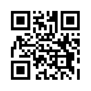 H5king.com QR code