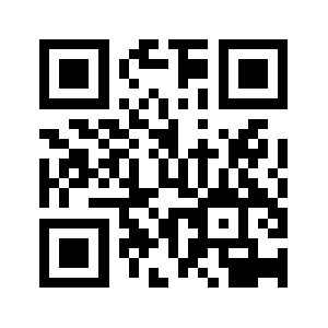 H5obi.com QR code