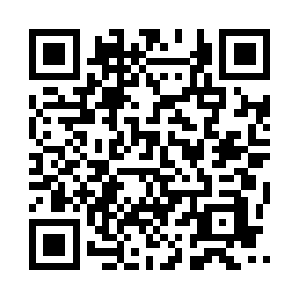 H5pay.livestaging.airpay.vn QR code