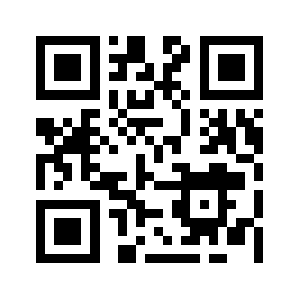 H5pib60w.biz QR code