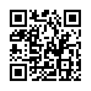 H5static.kuwo.cn QR code