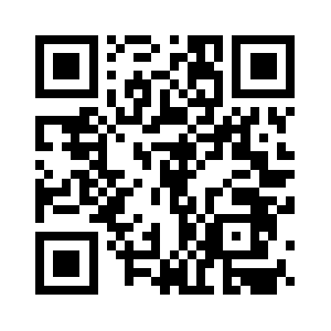 H5validator.appspot.com QR code