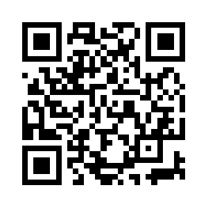 H5z9g8y6.hwcdn.net QR code