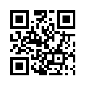 H61010auv9.biz QR code