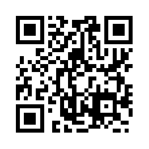 H647346twehbae.biz QR code