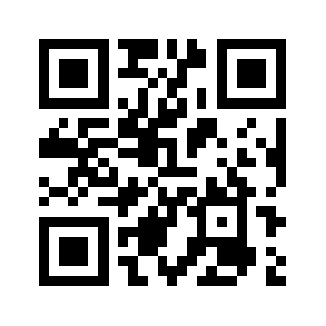 H64v.com QR code