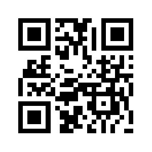 H66366.com QR code