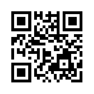 H666t.com QR code