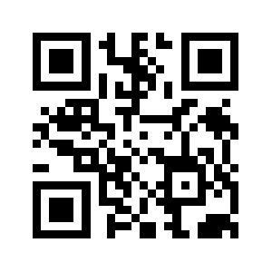 H66833.com QR code