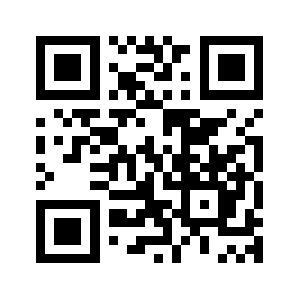 H677777.com QR code