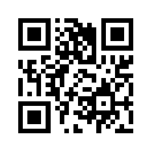 H6815.com QR code