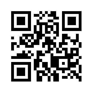 H6936.com QR code