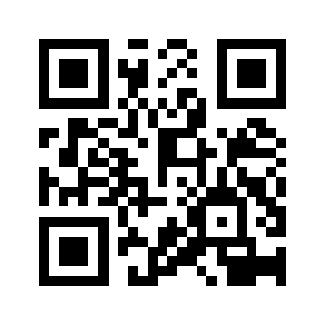 H6ppy.com QR code