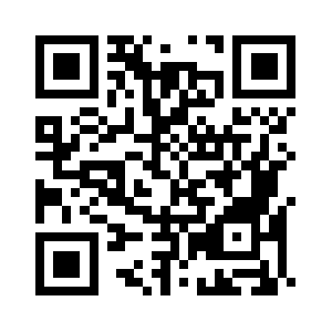 H6s2a3g8rcui6.net QR code