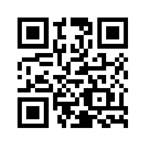 H705914.com QR code