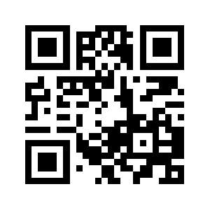 H7111.com QR code