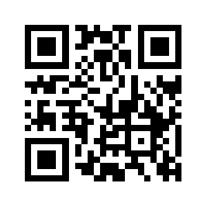 H7174.com QR code