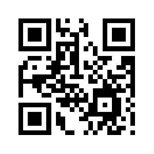 H7388.com QR code
