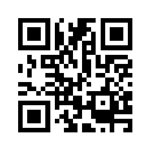 H73982.com QR code