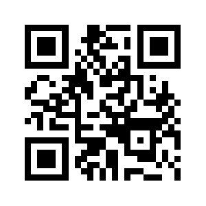 H7438.com QR code