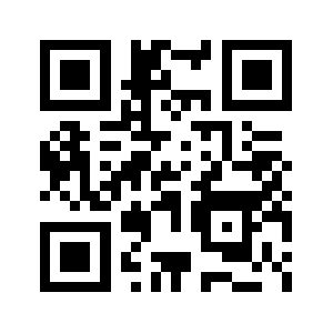 H7488.com QR code