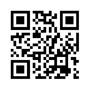 H75x.com QR code