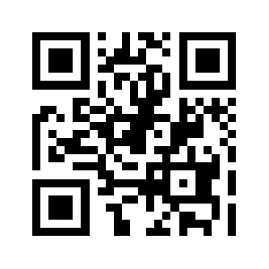 H770.com QR code