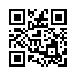 H777u.com QR code
