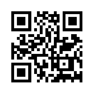 H77a.com QR code