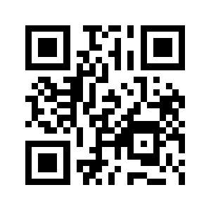 H7919.com QR code