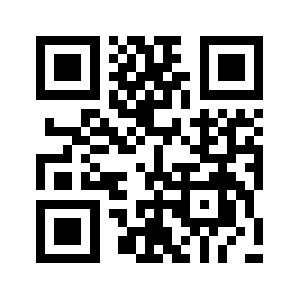H79569.com QR code