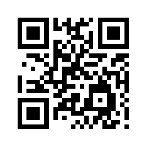 H7979.com QR code