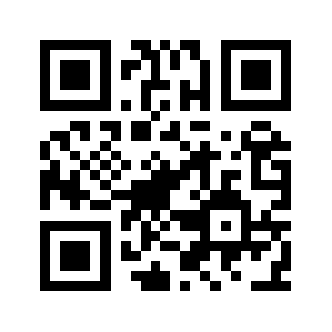 H7988.com QR code