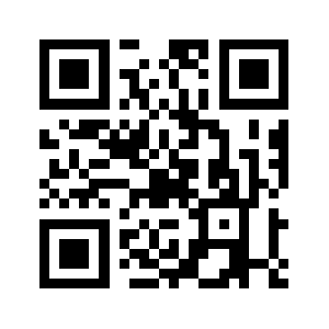 H7b16ebc.com QR code