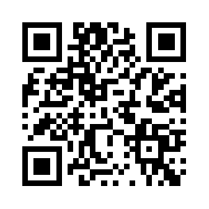 H7engraving.com QR code