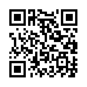 H7fhyff8hgf.net QR code