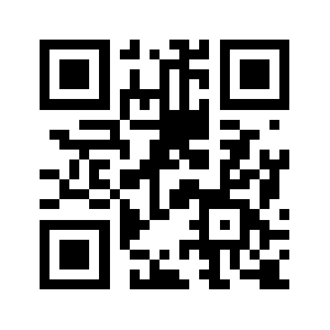 H7gede.com QR code