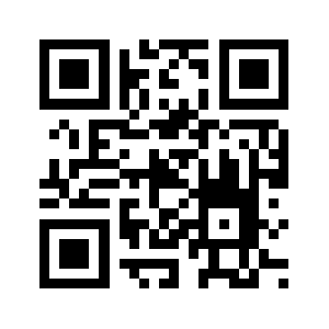 H7indiana.com QR code