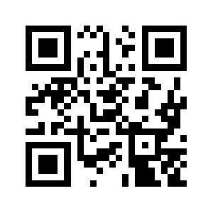 H7qtw.app.link QR code