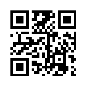 H7xp.com QR code