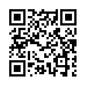 H82v1xxdd254.mobi QR code