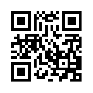 H8668.com QR code